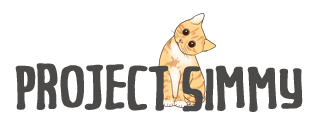 Project Simmy